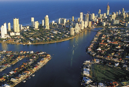 超三分之一澳洲房产的购房成本低于租房成本 